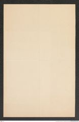 k.k. naturhistorisches Hofmuseum, Intendanzakten 1885-1896 (Hauer), Aktenzahl Z.36/1891, Seite 2